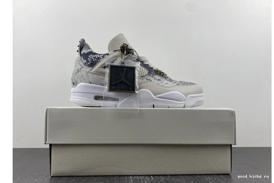  Retro Jordan  819139-030 4  Snakeskin 819139-030 0227